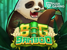 Bester casino bonus. Oyun bonusları var mı.44