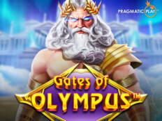 Bester casino bonus. Oyun bonusları var mı.55